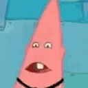 Pinhead emote