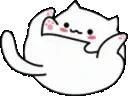 BongoButt emote