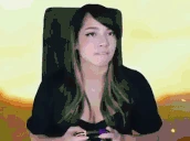 dubDance emoji
