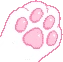 PawPress emote
