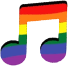 pridenote emote