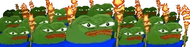ppRiot emote