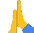 plotTime emote