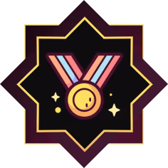 NA_MedalTop emote