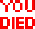somDied emote