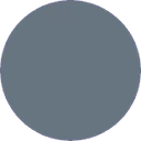 gray_circle emote