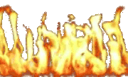 FireTime animated emote