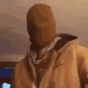 VapeTime animated emote