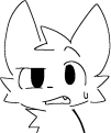 BoyKisserWhat emote