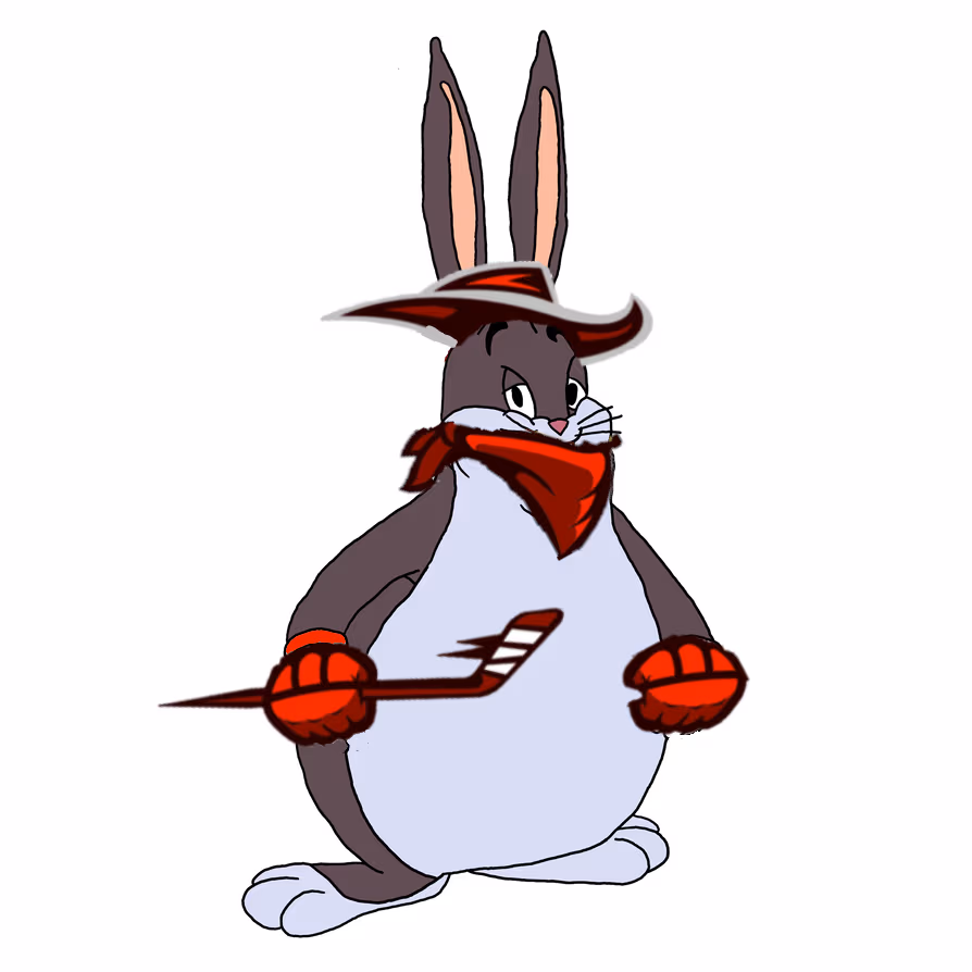 Outlungus emote