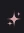 lapasasa emote