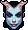 Queen_of_Pain emote