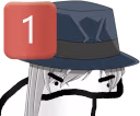 gin_ping emote
