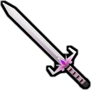 kChampBlade emote