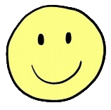 vibey_smiley emote