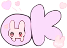 Ok_bun emote