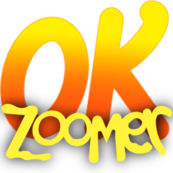 OkZoomer emote