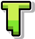 GD_T emote