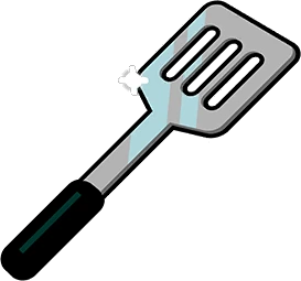 Spatula_BrawlStars_Spongebob emoji