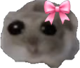 oh emote