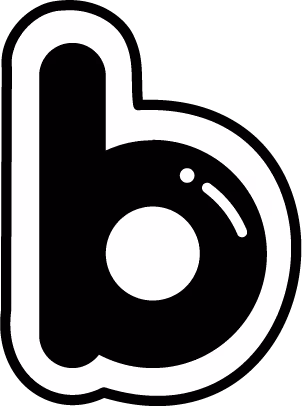 letter_b emote