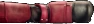 DPsexy4 emote