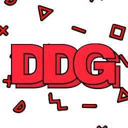 De_Danske_Gamere emote