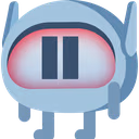 StopOVE emote
