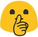 blobshh static emote