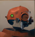 sosal emote