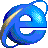 w98_ie emote