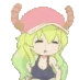 Lucoa_dance emote