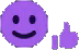 messenger_emoji emote