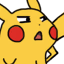 euh emote