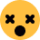 discord_dead emote