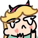 Chibi_StarCry emote