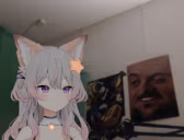 forsen emote