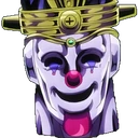 laliho emote