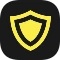 TrailModeratorIcon emote