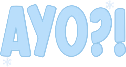 Winter_Ayo emote