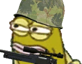 snipeCheck emoji