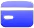 DebtCard emote