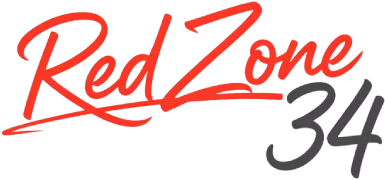 SOB_RED emote
