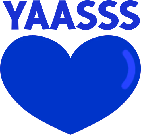 VDay_Heart6 emote