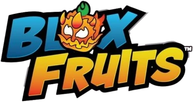 bloxfruitlogo emote