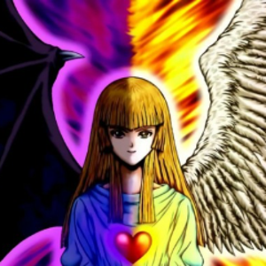 kekstoic avatar