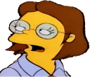 perfectly_cromulent emote