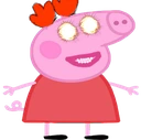 Peppa_1 emote