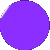 Frosty23 emote