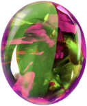 gem7 static emote